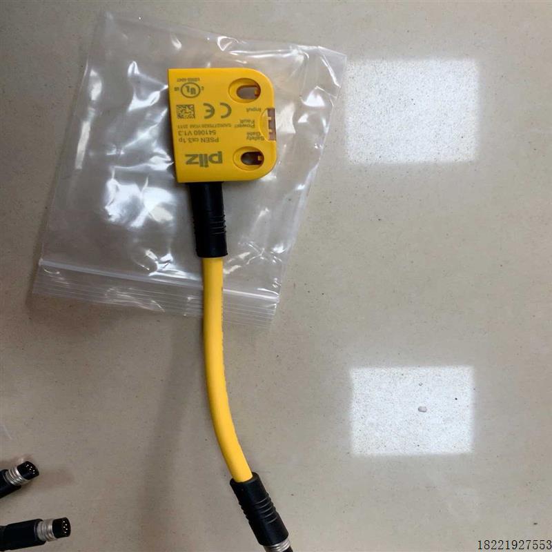 议价爱德华Edwards爱德华真空泵RV12RV5 RV8 RV 议价产品