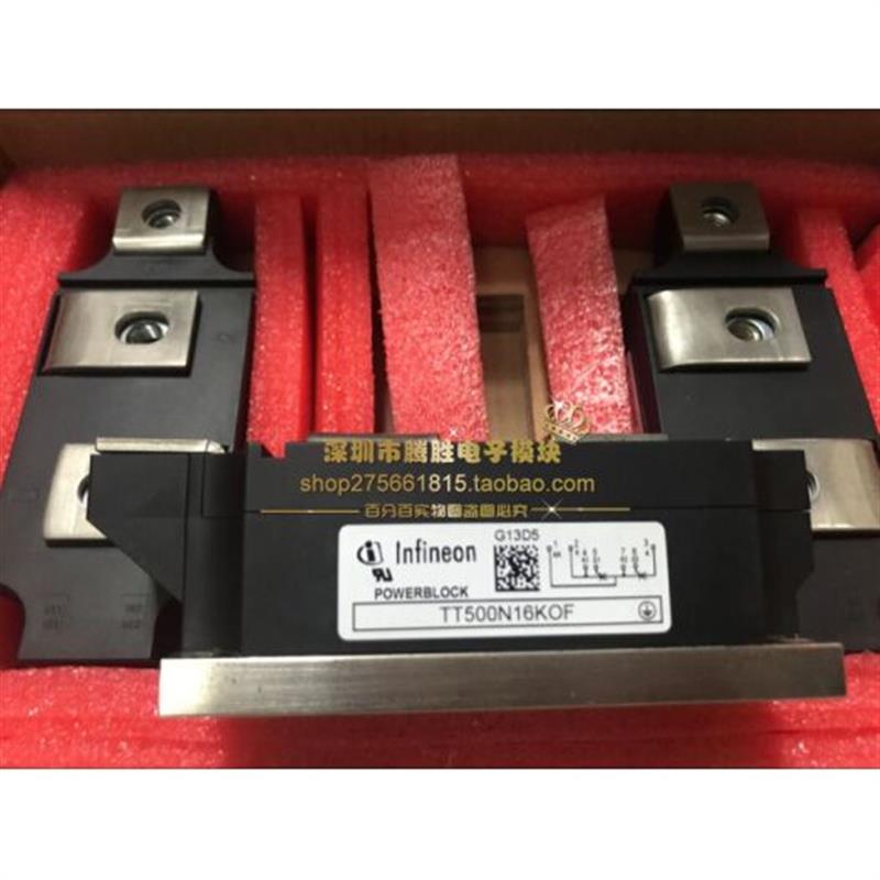 议价TT500N12KOF TT425N16KOF TT500N16KOF TT570N