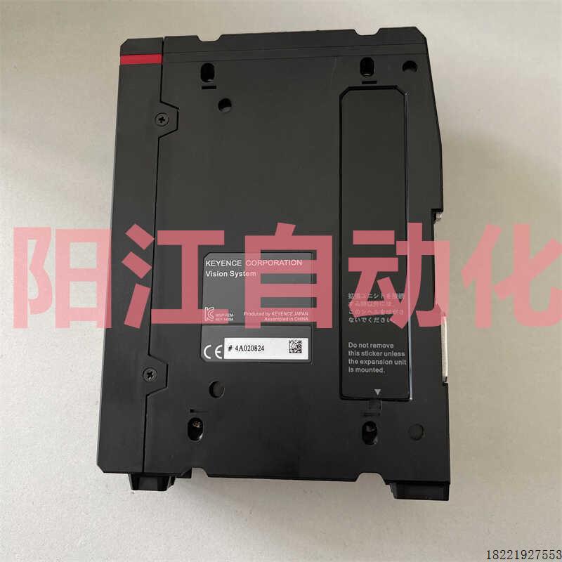 议价CA-E100T  CA-E100 CV-E500 CA-E800正品CA-E200 CA-E1