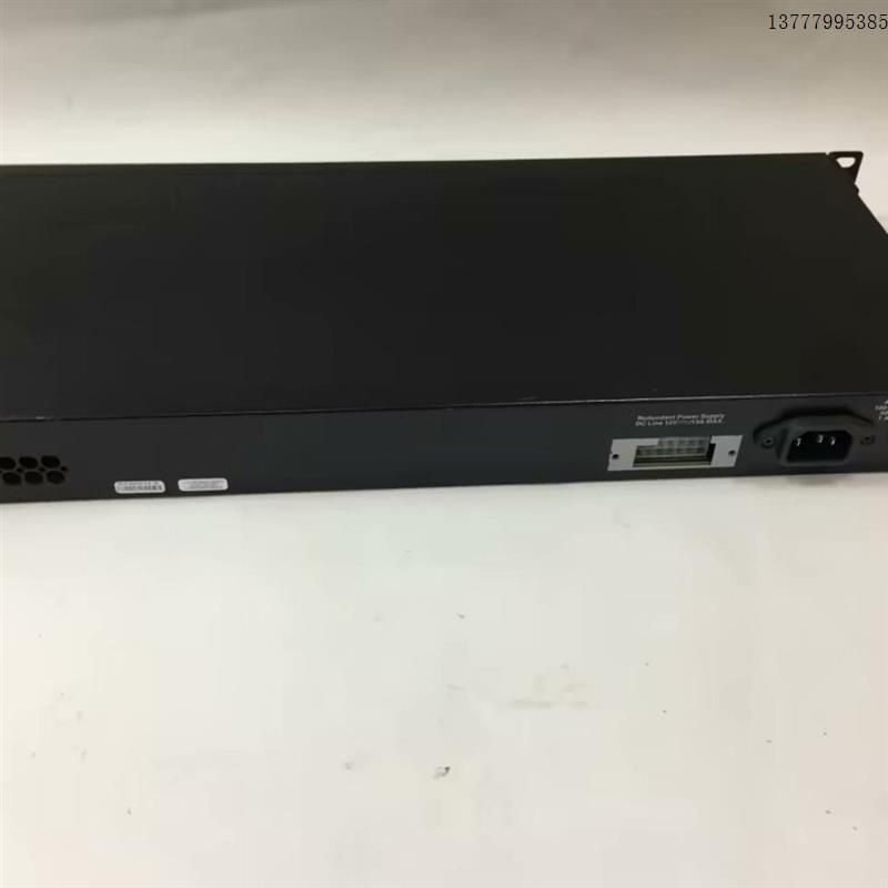 议价ENTERASYS A2H124-24FX P0973BJ