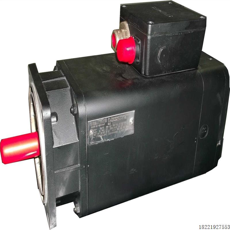 议价1FT5074-0AC71-2