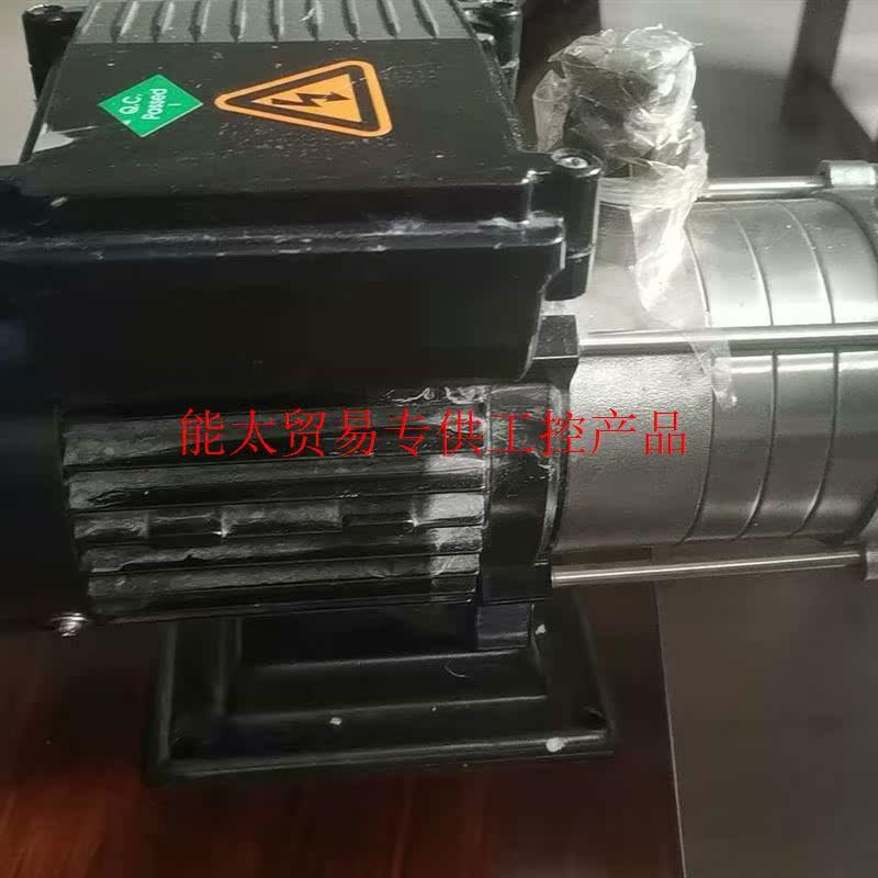 议价CHLF2-40LSWSC电机 yy7122议价