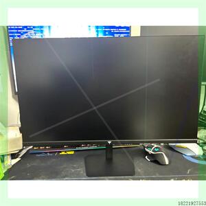 议价康冠99新KTC+H24F8 23.8英寸1k180Hz+笔