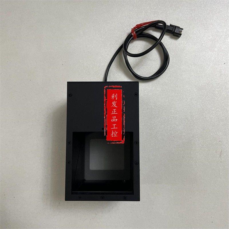 议价原装 同轴光源 垂直 CA-DXR5 CA-DXB5 CA-DXW5