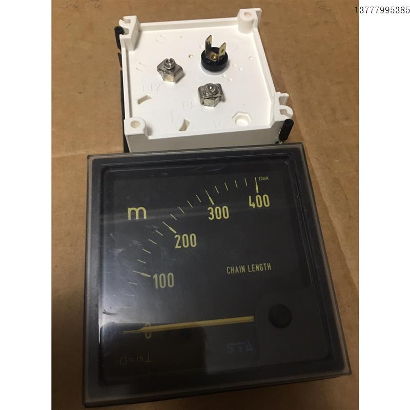 议价WEIGEL PQ96K 全新原装