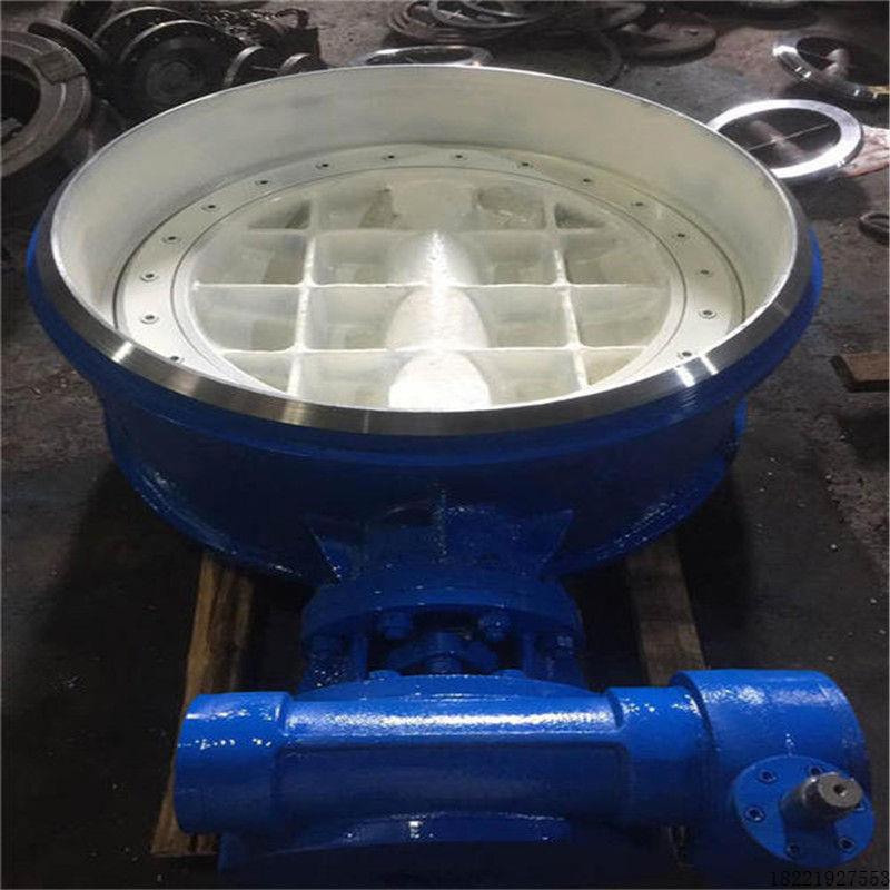 议价现货出售 质量保证 D963H焊接金属密封蝶阀 巨良 立浪 篮高