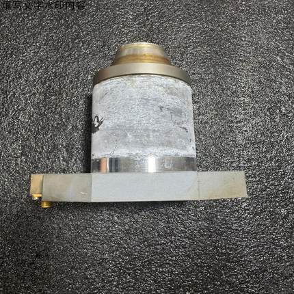 议价Precitec激光头 GO10188工业级激光配件成色