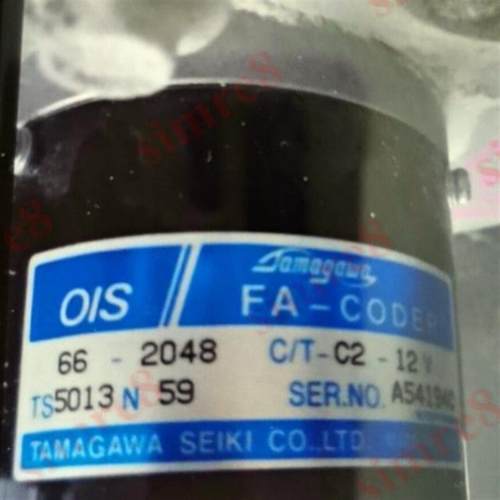 议价TS5013N150 TS5016N60 TS5013N60 TS5013N61 TS5013N68 T