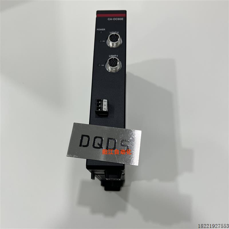 议价CA-DC60E CA-DBW15P CA-DBW24W CA-DBW34H CA-DBW50H正
