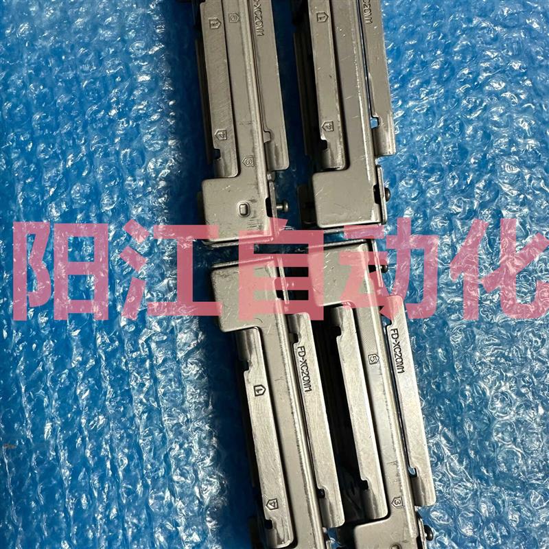 议价FD-XC20M1   CV-X450F  传感器  CV-X470F  CV-X480F