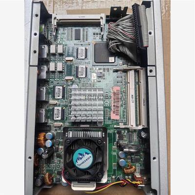 议价AXIOMTEK SBC8A805 Rev:A2-RC,议价商品