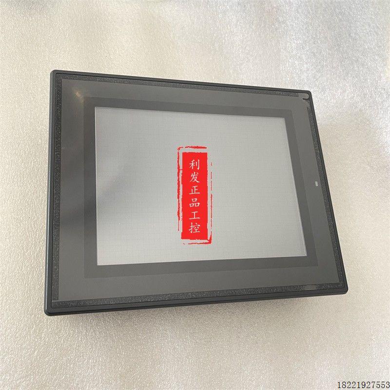 议价/VT3-V7 VT3-Q5MA VT3-Q5MWA VT3-Q5TA原装正品