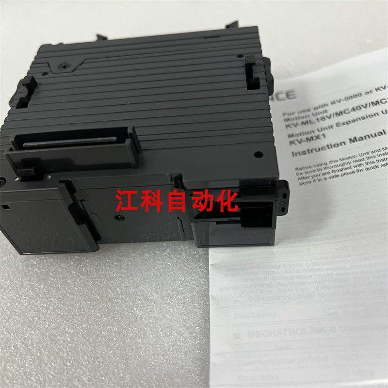 议价KV-MC20V KV-MC40V  KV-ML16V KV-LM21V KV-LE21V KV-L