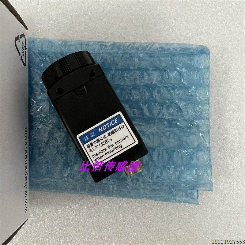 议价CV-200M  CL-PT010N   CV-035M  CV-200C  CV-5001  CV