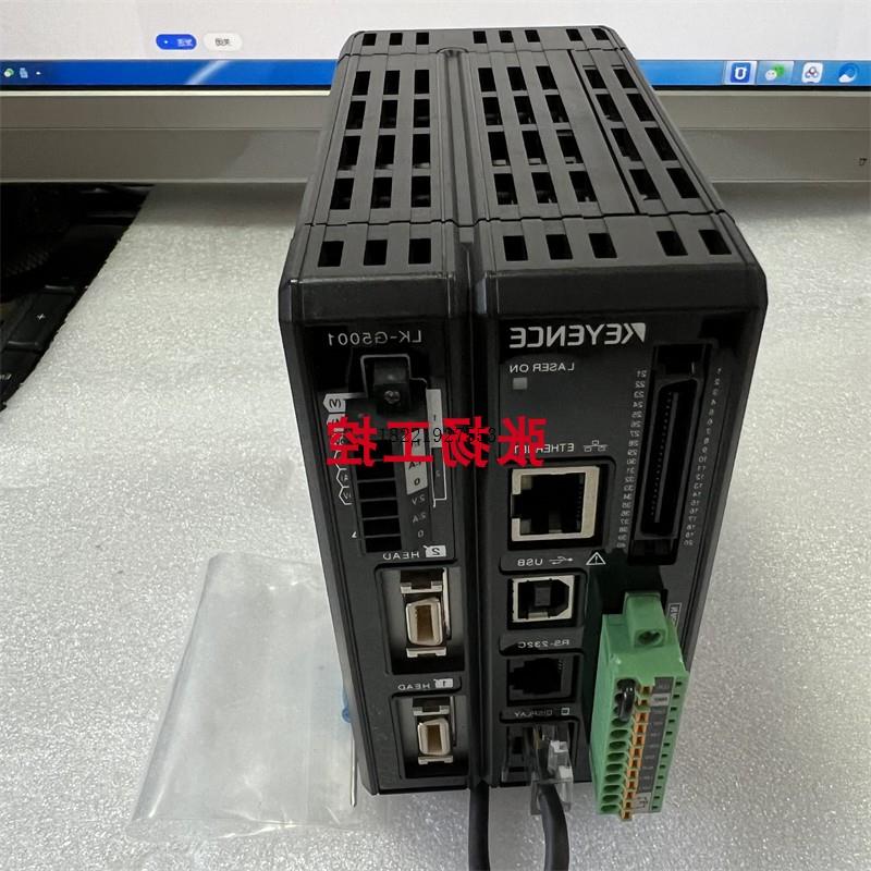 议价LK-G5001 LK-G5001PV LK-G3001PVLK-G5001P LK-G505 LK-G85基