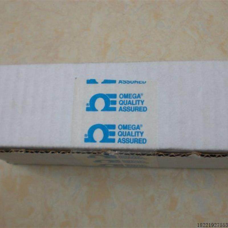 议价莫尔达PX409-32B5V原装OMEGA压力传感器 勇攀高峰