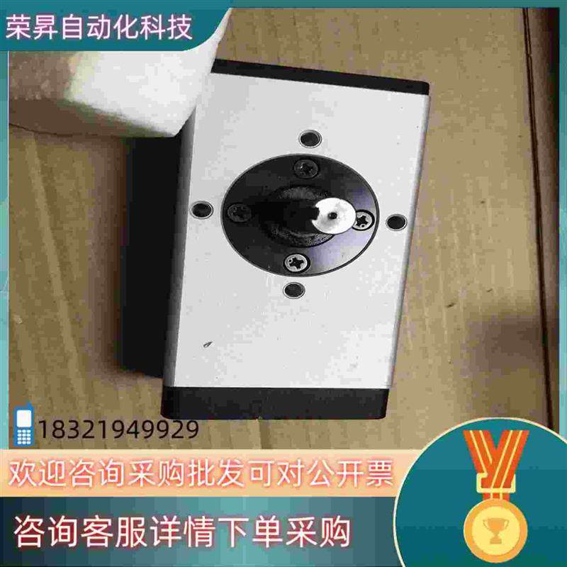 议价现货小金井气缸RAPS20-190RAPS5-180-D