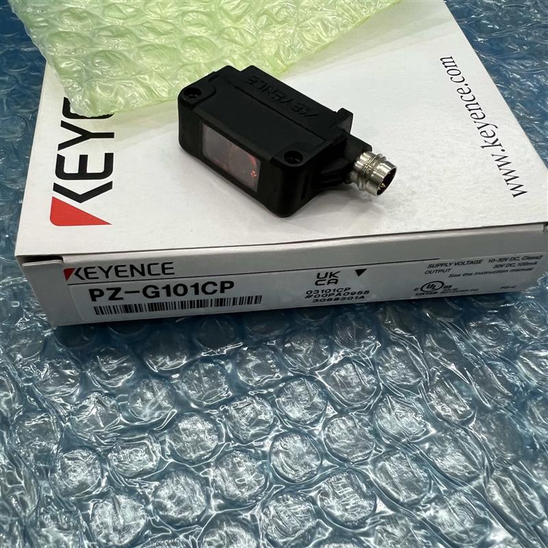 议价基恩士PZ-G101CP PZ-G62CN PZ-G62CP PZ-G62EN PZ-G62EP PZ-G