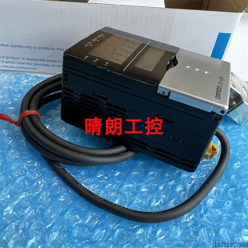 议价ZS-LDC41   ZS-MDC11   传感器   ZS-LD80   ZS-LDC41   质保