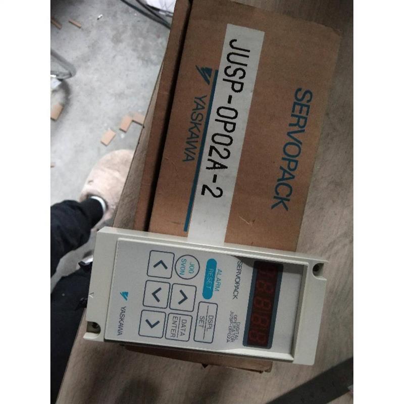 议价维修议价:作器操JUSP-OP02A-1,JUSPP-O02A-2USPJ-OP05A库