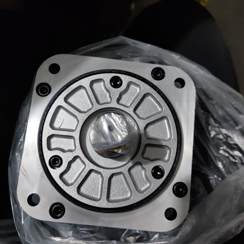 议价SGMG-09V2ABC安川伺服 原装 正品销售 质保一年