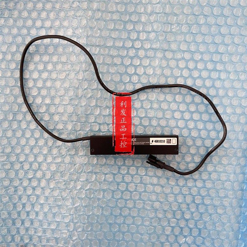 议价光源 CA-DBW8 CA-DBW5 CA-DBW13 CA-DBR8 CA-DBR5 CA-D