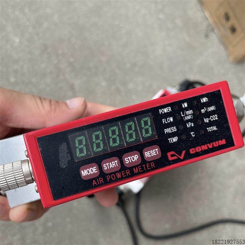议价妙德流量计CONVUM数量三个 APM-L-400