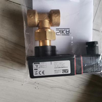 议价原装 VK340M2SANHE03 VK320M0ROFIN01 VK310M0SANHE02流