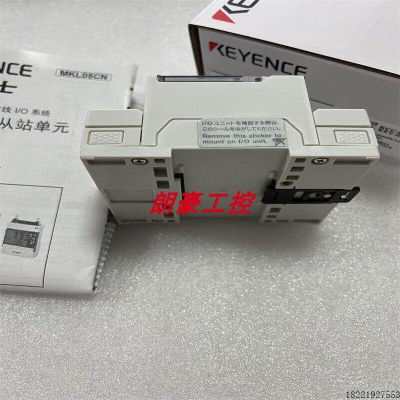 议价基恩士KL-8BXT KL-8BXR 传感器KL-16BR KL-16BT KL-16BX KEYE