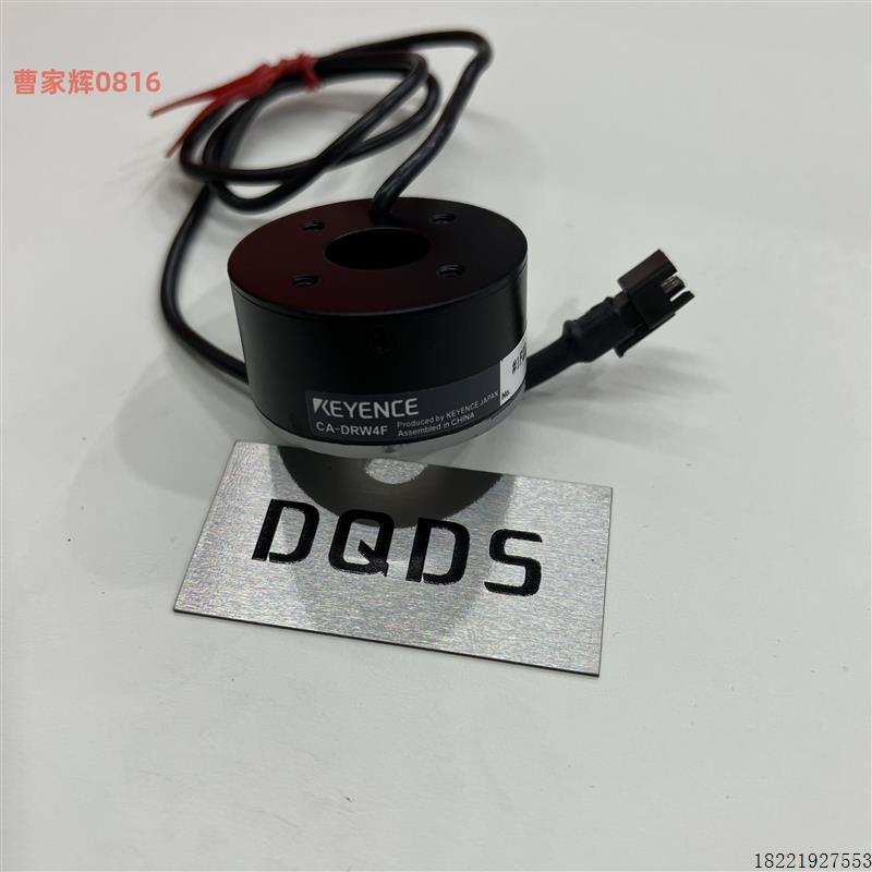 议价CA-DRW4F CA-DRW8M CA-DRW9 CA-DRW10F CA-DRW10X正品