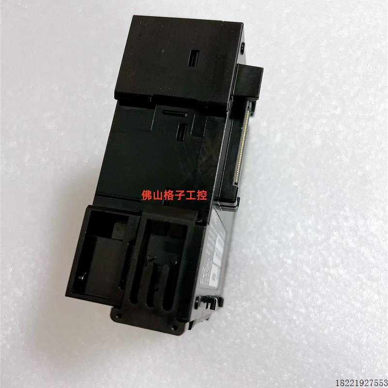 议价KV-XH16EC KV-XH16ML/XL202 KV-XL402/XLE02 可控制