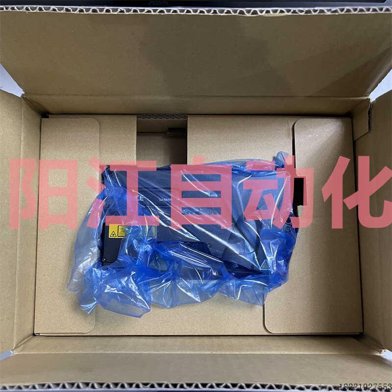 议价LJ-X8400LJ-V7020B V7060B V7020B V7200B  激光位移控