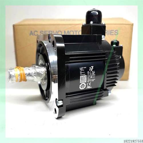 议价CSMT-04BR1ANT3 CSMT-A5BB1ANT3