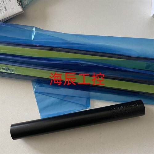 议价GL-S28FH GL-R30L GL-R23F GL-R24H GLS系列 安全光栅光幕KEY