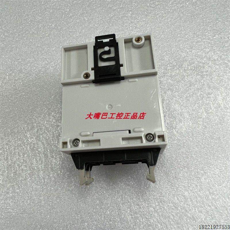 议价基恩士  KL-32CX KL-4AD KL-8BLR KL-8BLX KL-2TF KL-32CT传