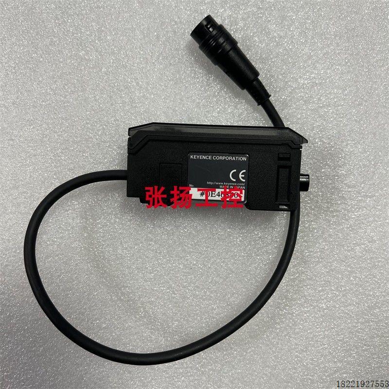 议价GT2-71MCN GT2-71D GT2-71MCP GT2-71P GT2-72CP GT2-72CN 基