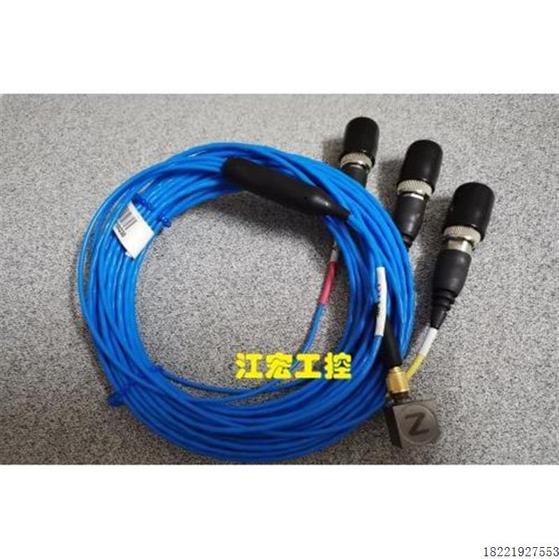 议价 PCB 356A15、35A25、356A33、356A32