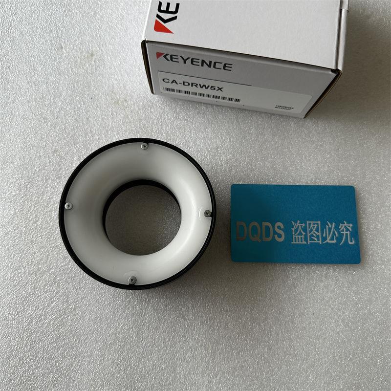 议价CA-DRW5X  CA-DRW7 CA-DRW8M CA-DRW9条形光源视觉照明