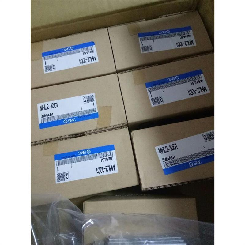 议价 全新原装ISA2-HE21P 现货正品 无包