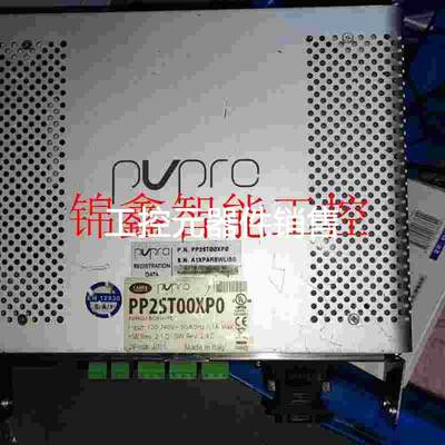 议价非实价-卡乐 PVPRO PP2ST00XP0 工业一体机 工控机实议价