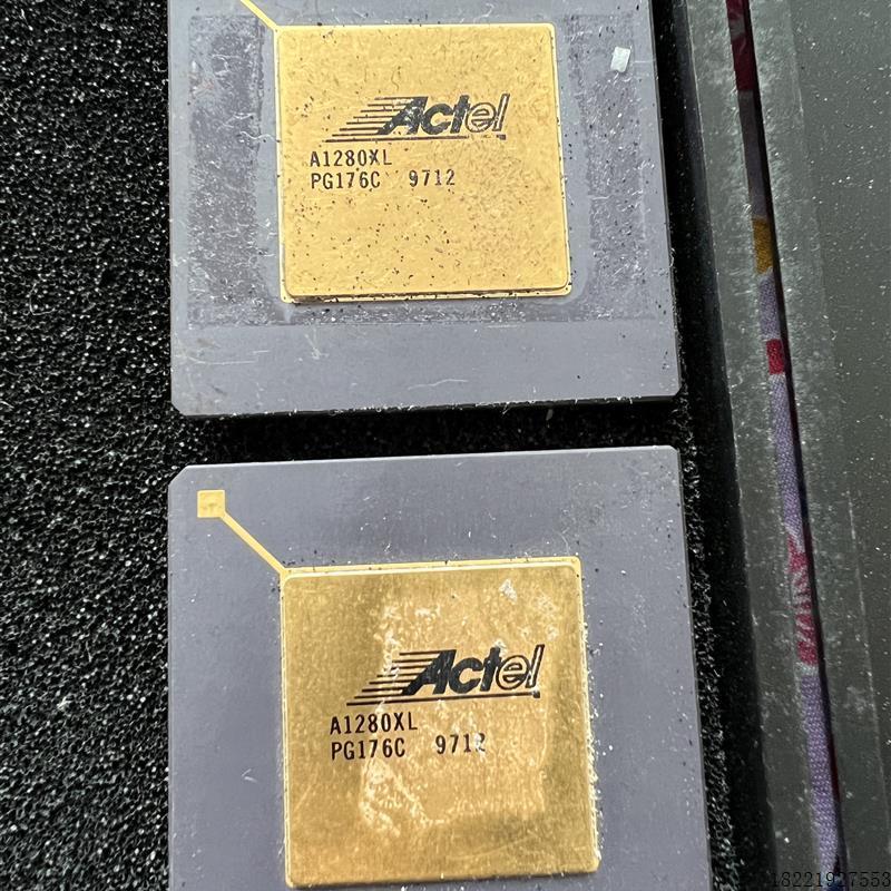 议价A107*A1280XL-PG176C 拆机实拍