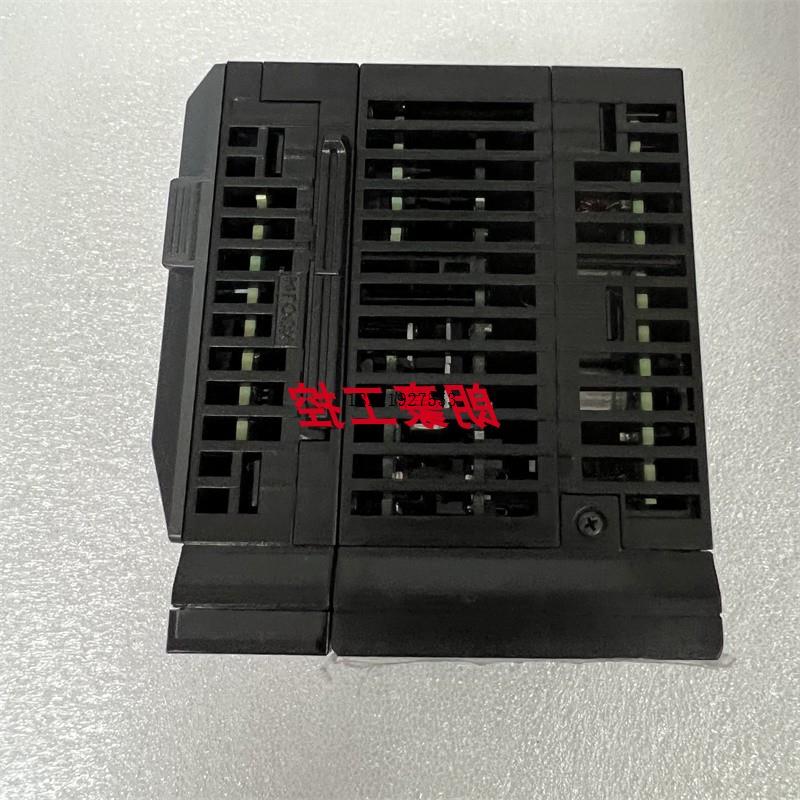 议价KEYENCEKV-7500 KV-1000KV-3000 KV-5000 KV-5500 KV-7