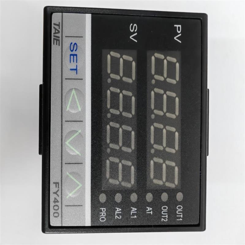 议价FY400-201010 FY400-101010 FY400-301010 TAIE台湾台仪温控