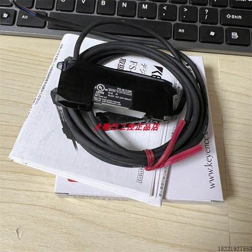 议价基恩士FS-N11QN FS-N12QN FS-N12CP FS-N13CP传感器FS-N15CP