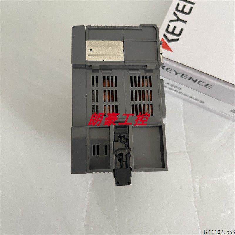 议价基恩士 KZ-A500 KZ-U5控制器KZ-C32XKZ-C32TKZ-H2KZ-L10 KEYE