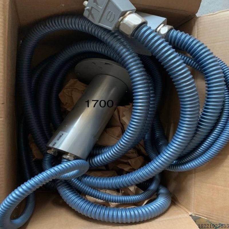 议价变桨滑环SC168-09/05-K03议价