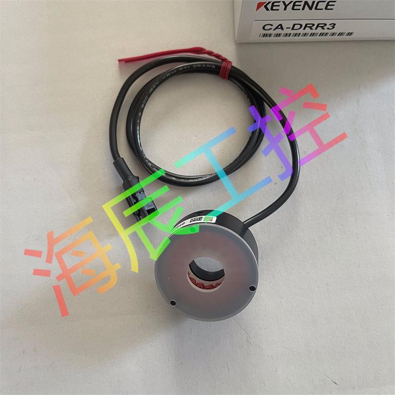 议价 CA-DRR3 CA-DRR5 CA-DRR4F CA-DRR8M CA-DRR9 CA-DRW1