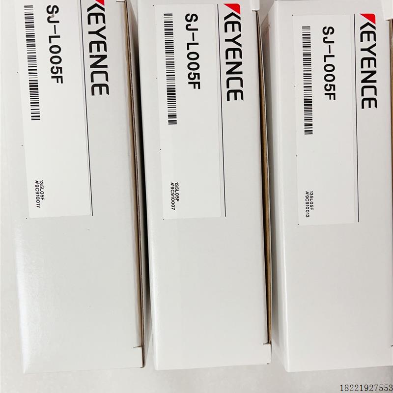 议价静电消除风扇SJ-L005F带线缆 OP-88095全新原装