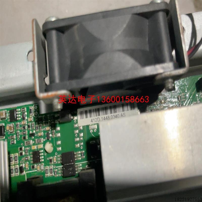 议价pc00411f、412d14480340as、伟肯140a