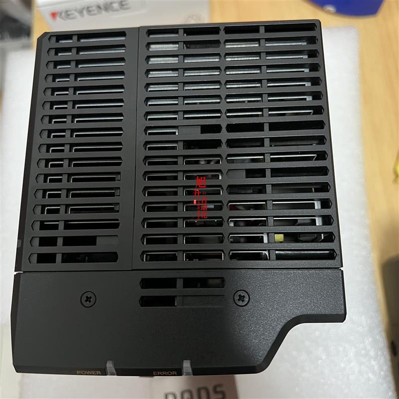 议价CV-X450F 视觉系统控制器CV-X152F CV-X152FP CV-X152M